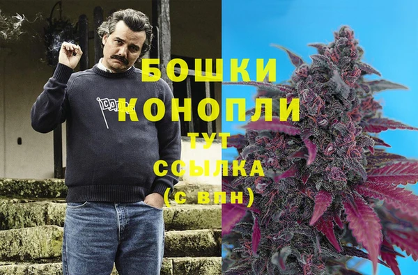 марки lsd Мегион