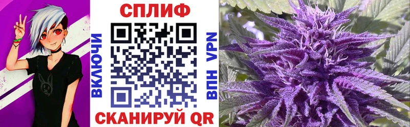 Шишки марихуана конопля  Купить  Нерюнгри 